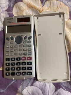 （分類：）位於 。 由 yuetshanlo 提交（商品編號 1032240934，圖片 1）。簡介： 。