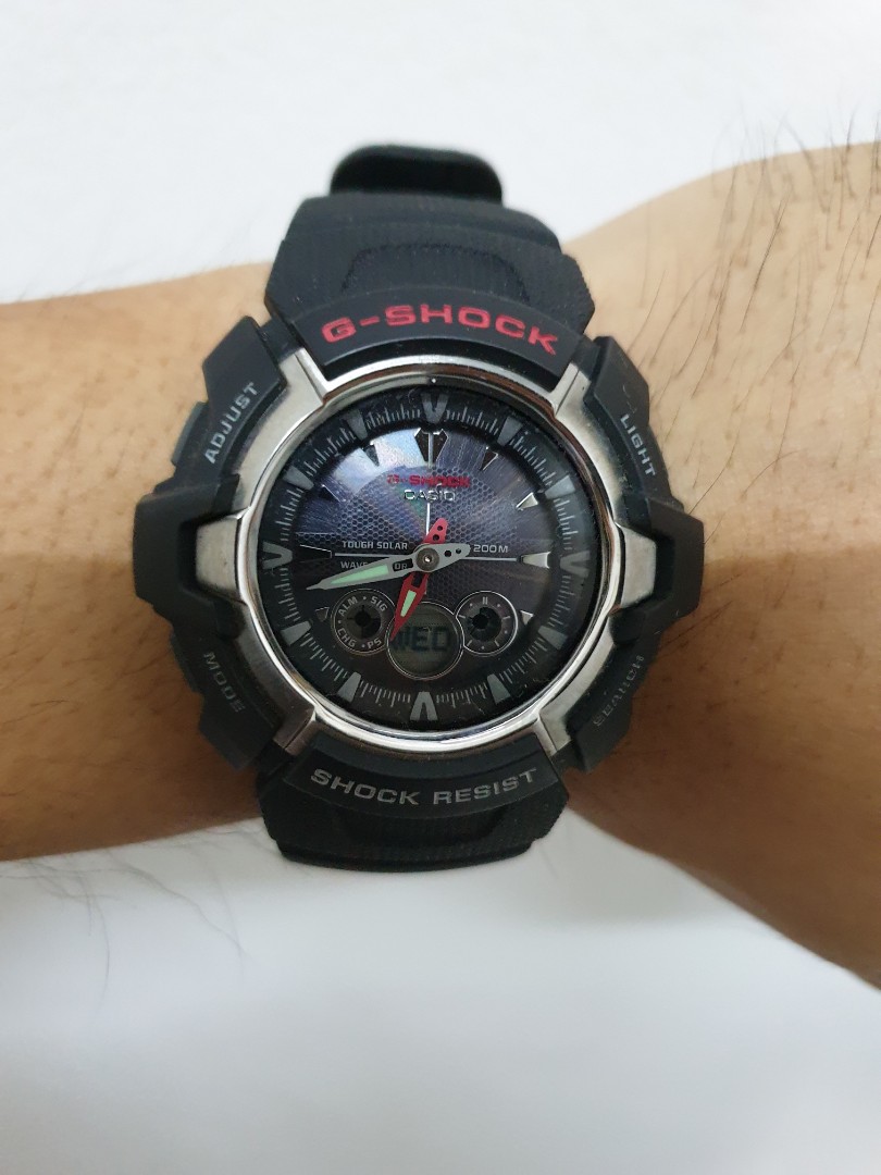 Gw1500a hotsell