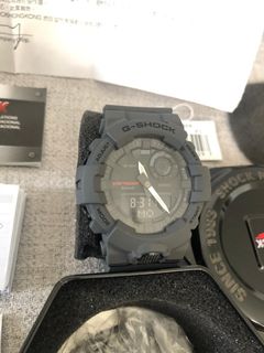 （分類：）位於 。 由 lovebb1018 提交（商品編號 1032128906，圖片 1）。簡介： 。
