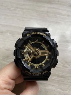 （分類：）位於 。 由 cc09876 提交（商品編號 1032199635，圖片 1）。簡介： 。