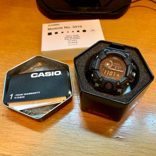 （分類：）位於 。 由 felixtyy 提交（商品編號 1032293168，圖片 1）。簡介： 。