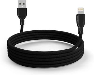 (Category: ) located in . Submitted by giant_warehouse (Listing ID 1032154873, Image 1). Description: .