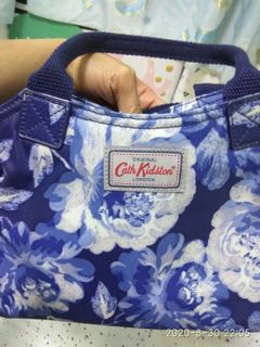（分類：）位於 。 由 mvtam03 提交（商品編號 1032136396，圖片 1）。簡介： 。