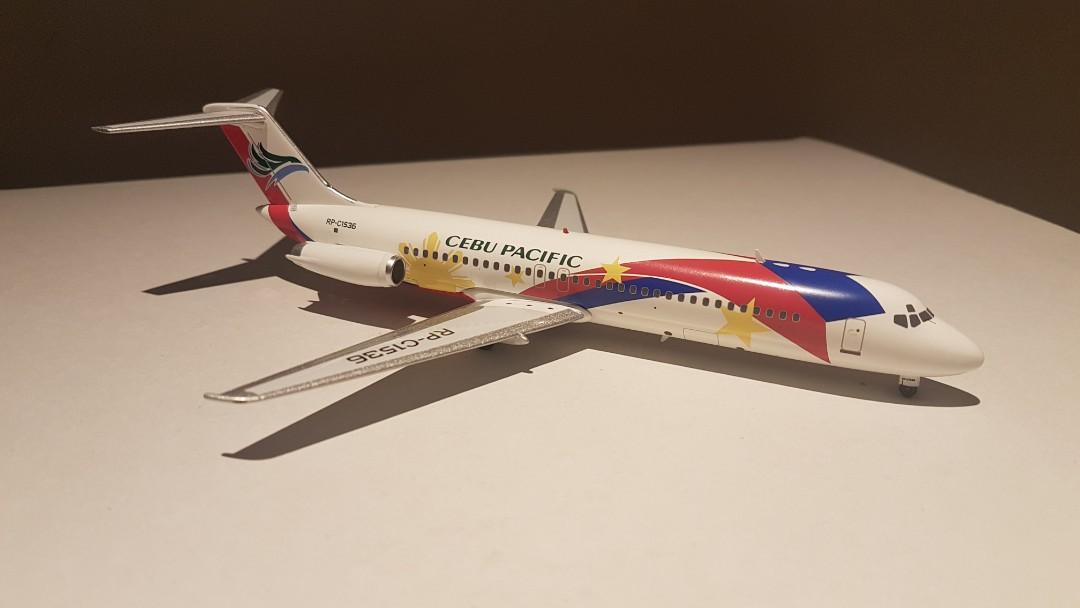 cebu pacific bassinet