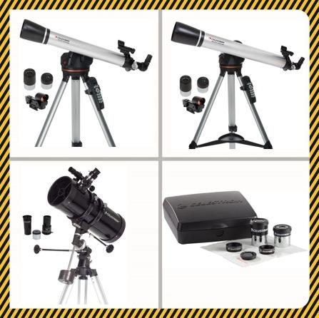 Celestron 60lcm best sale