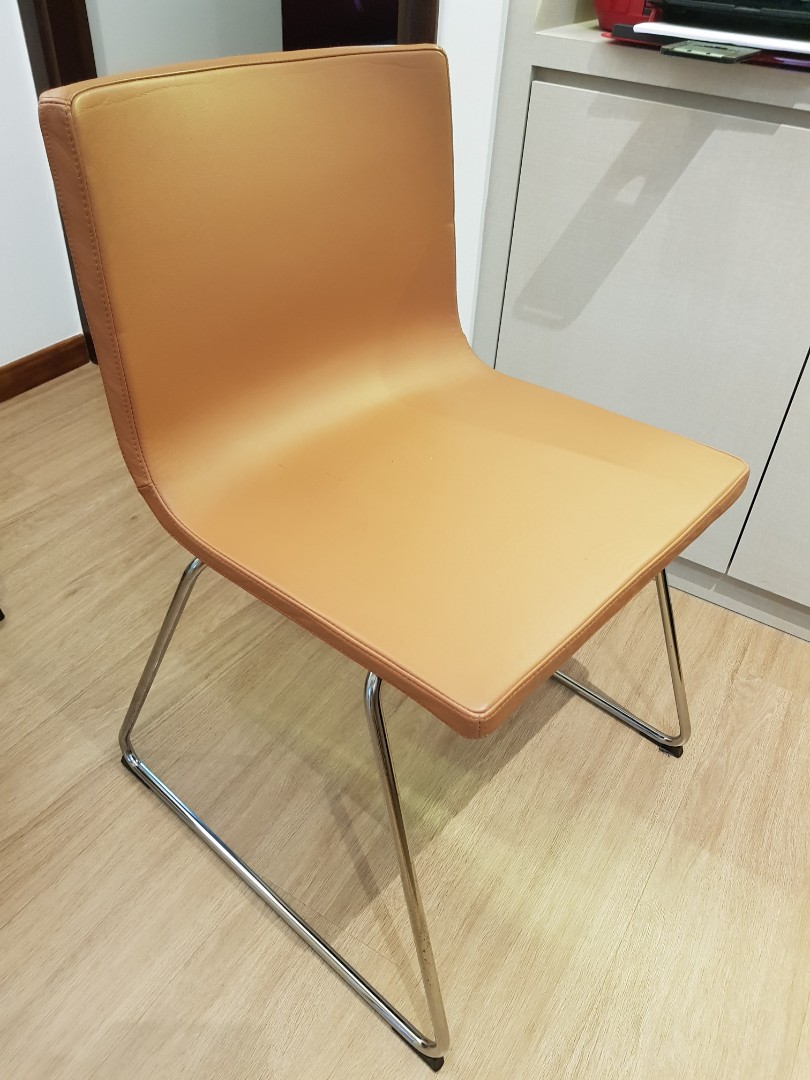 Bernhard ikea cheap
