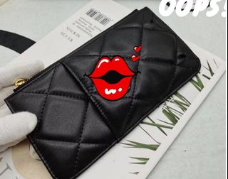 (Category: ) located in . Submitted by angang8888 (Listing ID 1032289655, Image 1). Description: .