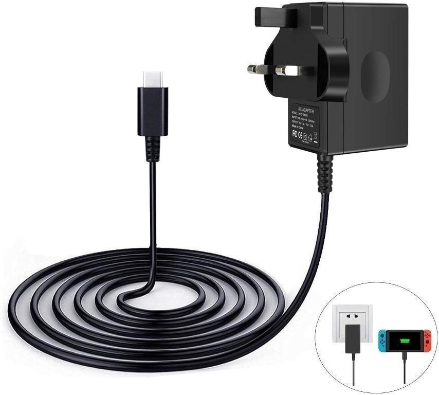 nintendo switch outlet