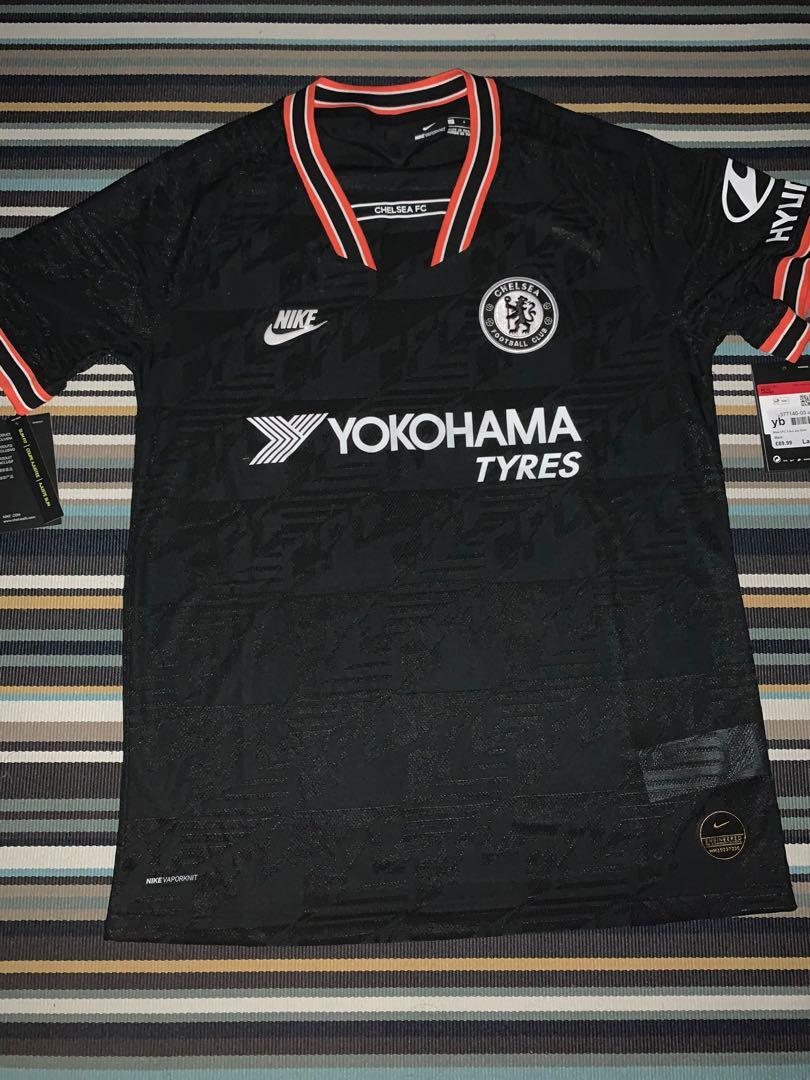 Chelsea vapor knit clearance