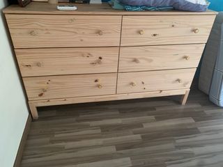 (Category: ) located in . Submitted by lndypop (Listing ID 1032147702, Image 1). Description: .