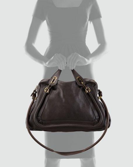 chloe paraty large