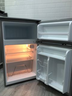 （分類：）位於 。 由 chikeenhui 提交（商品編號 1032133805，圖片 1）。簡介： 。