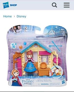 (Category: ) located in . Submitted by candyfuntoy (Listing ID 1032225841, Image 1). Description: .