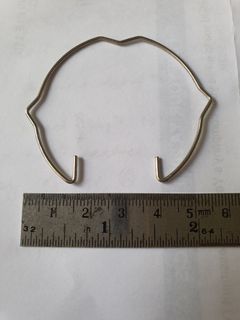 (Category: ) located in . Submitted by joetslim (Listing ID 1032125876, Image 1). Description: .