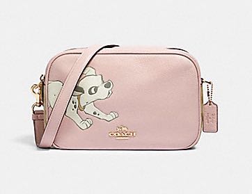 coach small purse outlet