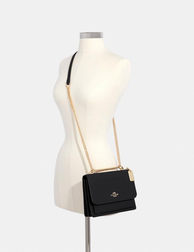 pliage longchamp backpack