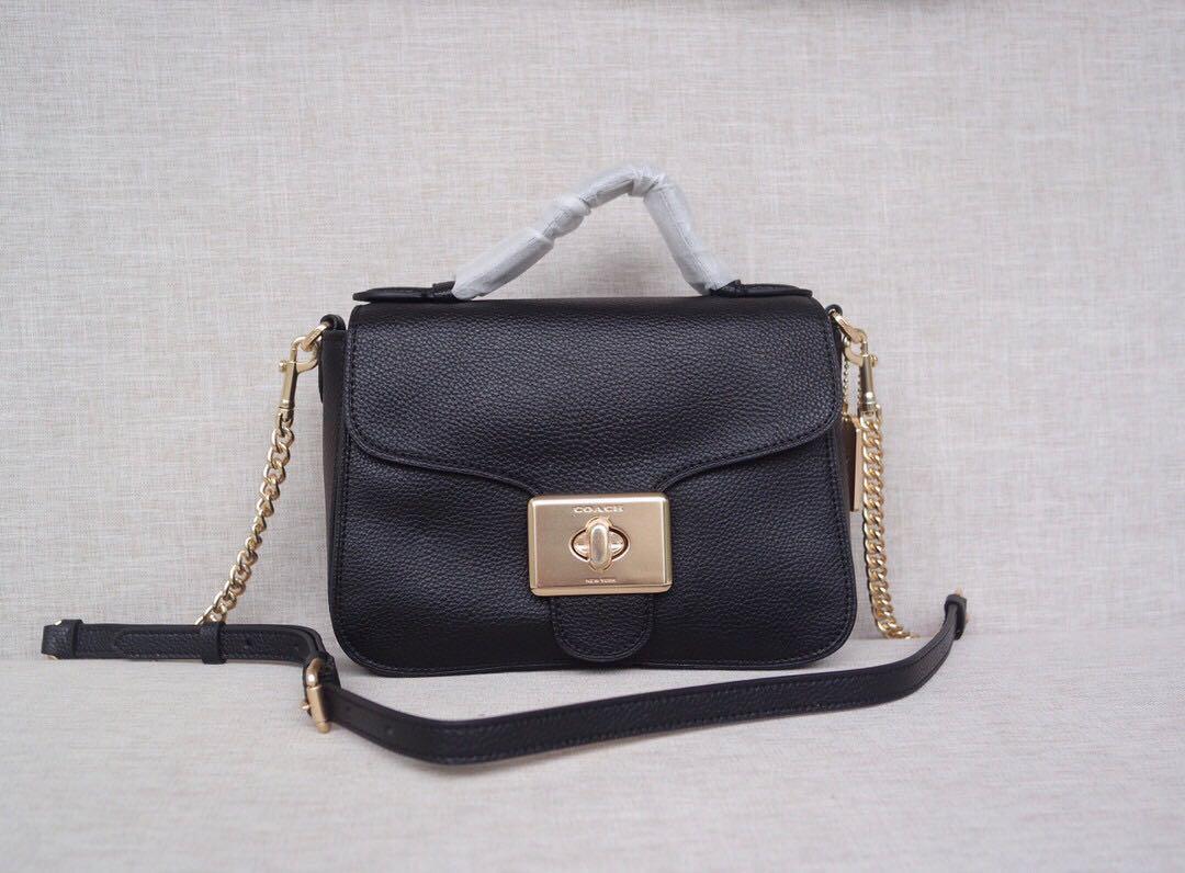 yoox pinko bolsas