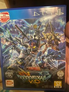 （分類：）位於 。 由 mr.hahahaaaa 提交（商品編號 1032235467，圖片 1）。簡介： 。