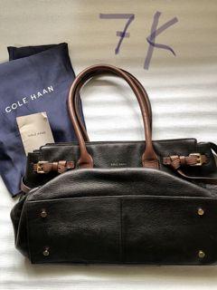 Cole Haan bag