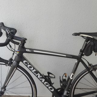 (Category: ) located in . Submitted by wong.alvinks (Listing ID 1032197200, Image 1). Description: .