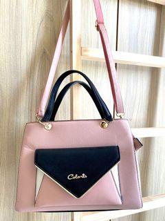 coloris bag malaysia