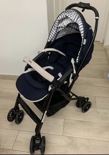 （分類：）位於 。 由 zzkk123 提交（商品編號 1032201847，圖片 1）。簡介： 。