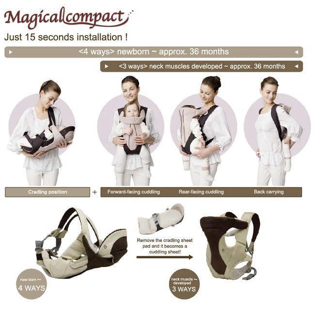 most expensive trolley bag