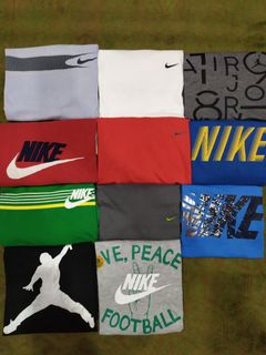 (Category: ) located in . Submitted by amirul96112 (Listing ID 1032318597, Image 1). Description: .