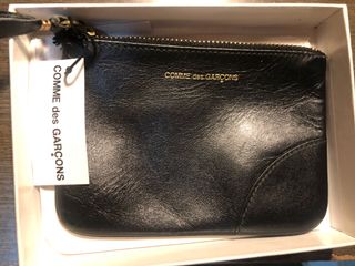 （分類：）位於 。 由 glyy98 提交（商品編號 1032273360，圖片 1）。簡介： 。