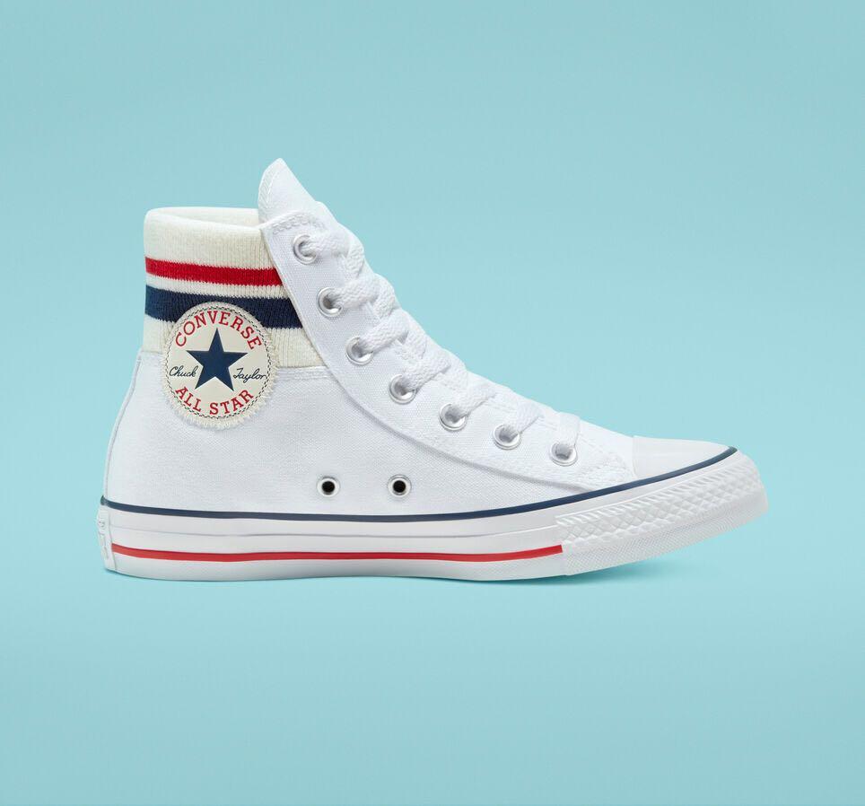 Converse 70s Meets 80s Chuck Taylor All 