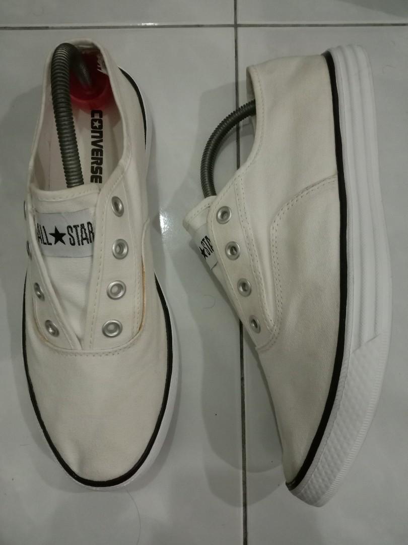 Converse chuckit slip clearance