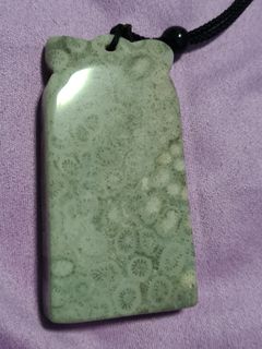 (Category: ) located in . Submitted by truegift (Listing ID 1032309805, Image 1). Description: .