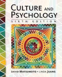 (Category: ) located in . Submitted by rched_ (Listing ID 1032132133, Image 1). Description: .