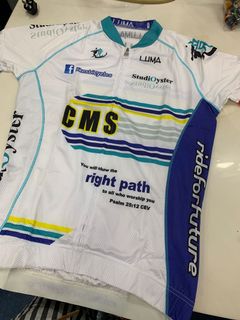 （分類：）位於 。 由 likesbicycles 提交（商品編號 1032222873，圖片 1）。簡介： 。