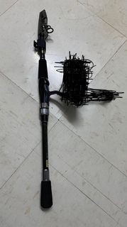 （分類：）位於 。 由 dd1gr2ic2 提交（商品編號 1032235067，圖片 1）。簡介： 。