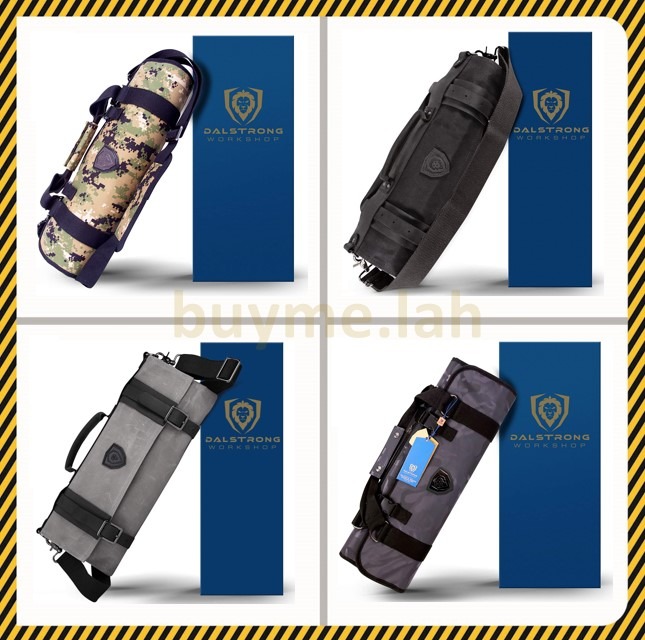 https://media.karousell.com/media/photos/products/2020/8/31/dalstrong__nomad_knife_roll__1_1598874318_fac17509