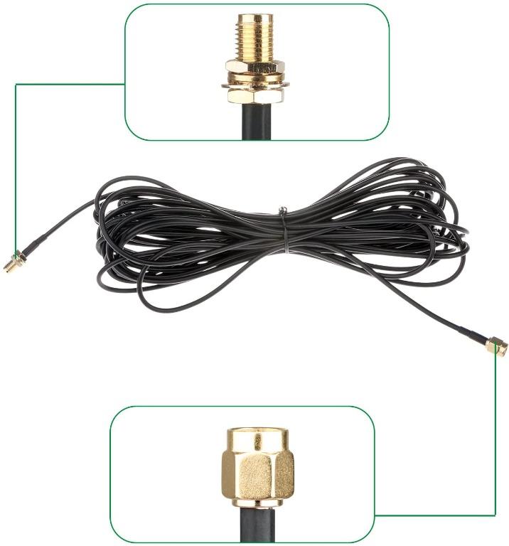 Usb 2.0 Endoscope Dbpower Driver