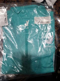 (Category: ) located in . Submitted by officialpirlo (Listing ID 1031969307, Image 1). Description: .
