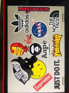(Category: ) located in . Submitted by jennydrojas (Listing ID 1032125379, Image 1). Description: .