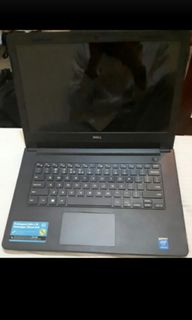 (Kategori: ) berada di . Dikirim oleh ochass (ID iklan 1032184756, Gambar 1). Deskripsi: .
