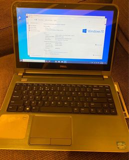 （分類：）位於 。 由 da_toan 提交（商品編號 1032293375，圖片 1）。簡介： 。