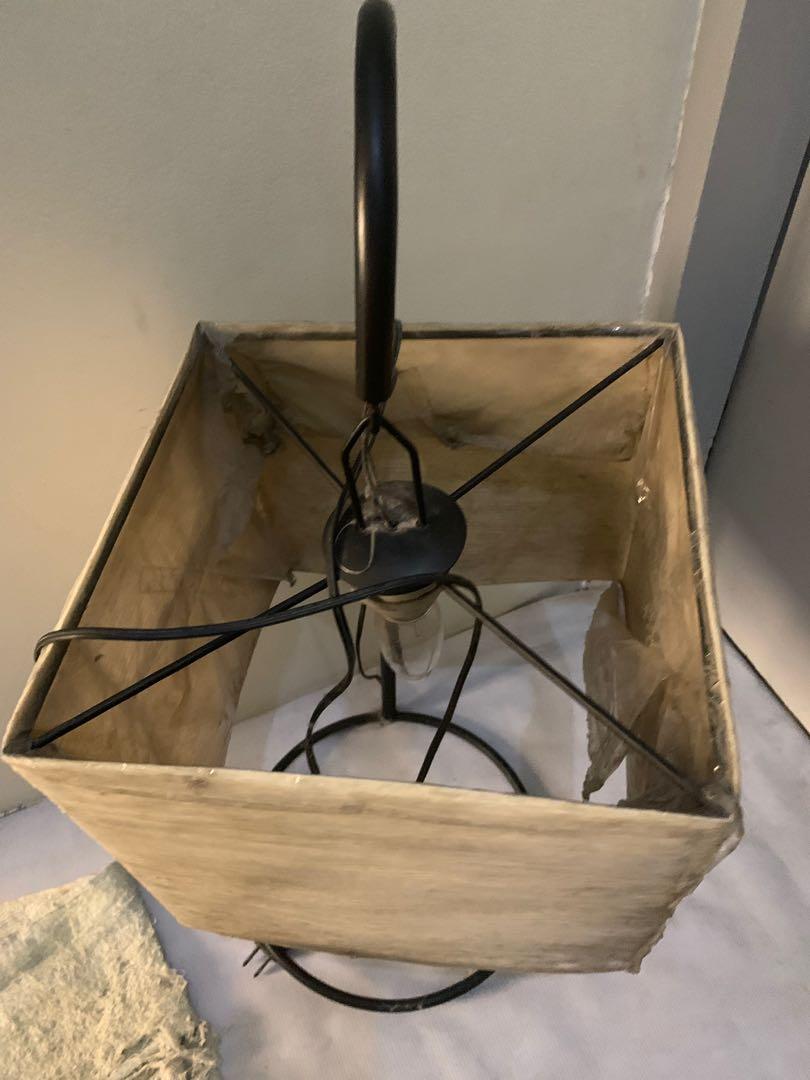 desk lamp sale