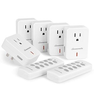 (Category: ) located in . Submitted by giant_warehouse (Listing ID 1032136619, Image 1). Description: .