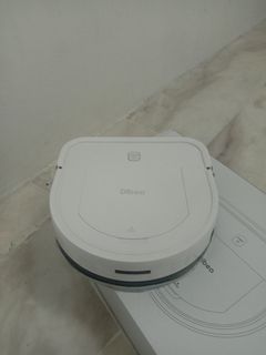 (Category: ) located in . Submitted by Saudagar_E2 (Listing ID 1032281484, Image 1). Description: .