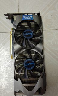 （分類：）位於 。 由 mygoddess 提交（商品編號 1032109497，圖片 1）。簡介： 。