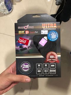 (Category: ) located in . Submitted by zikril_n (Listing ID 1032188854, Image 1). Description: .