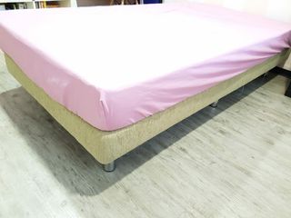 (Category: ) located in . Submitted by rick97823811 (Listing ID 1032244098, Image 1). Description: .