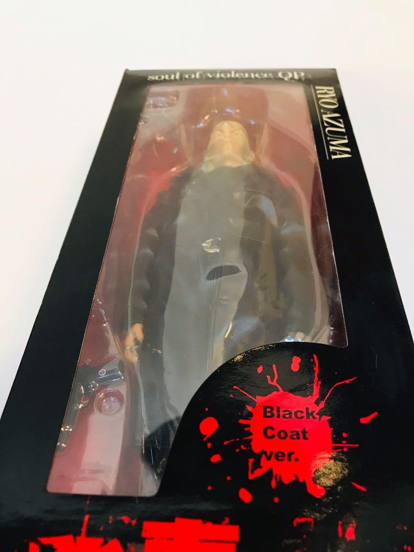 Dive 極惡王qp外傳ryo Azum 我妻涼1 6 Figure 玩具 遊戲類 玩具 Carousell Dive 極惡王qp外傳ryo Azum 我妻涼1 6 Figure 玩具 遊戲類 玩具 Carousell