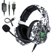 (Category: ) located in . Submitted by luckyshop2020 (Listing ID 1032185452, Image 1). Description: .