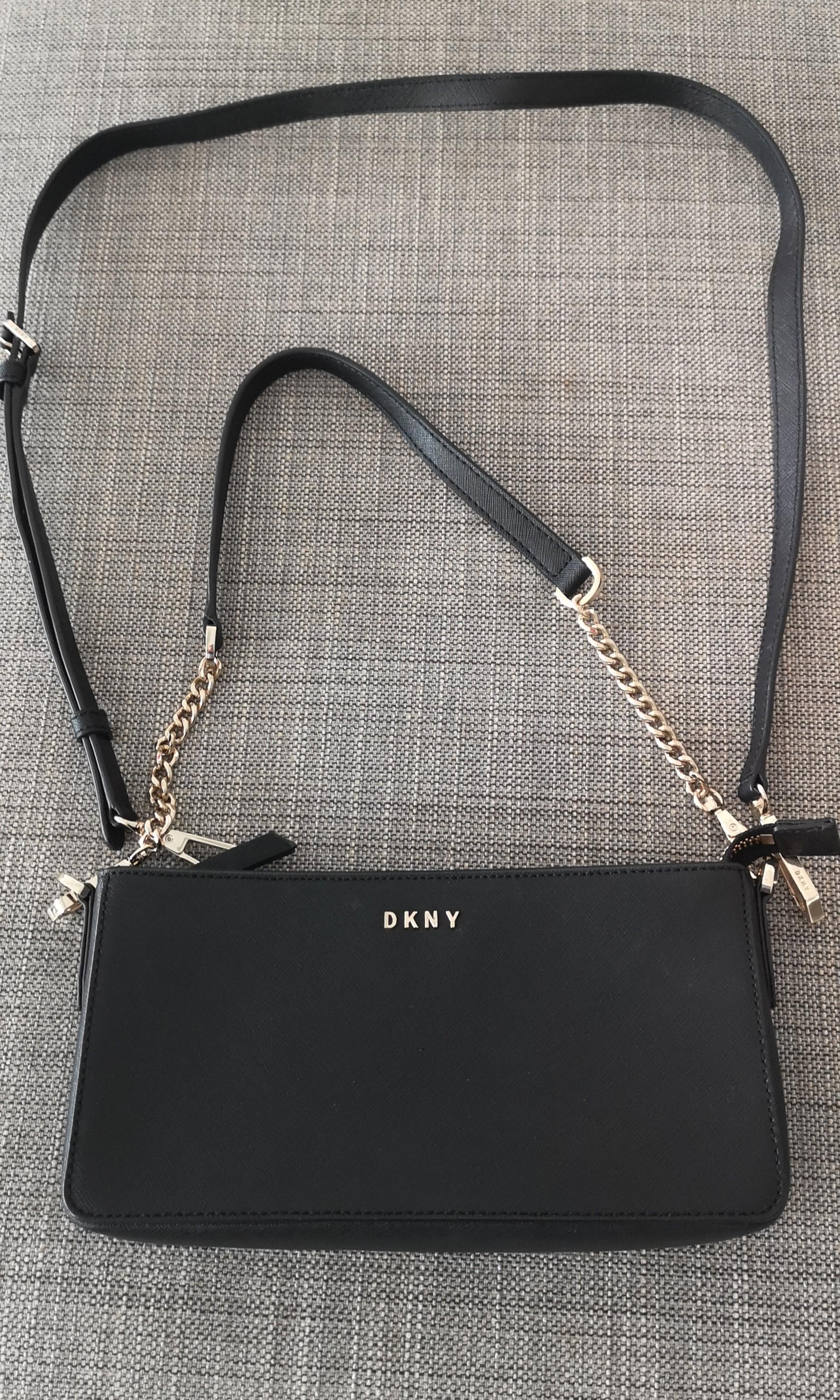 dkny bag price in malaysia